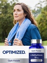 carlyle-l-methylfolate-15mg-90-capsules--6.jpg