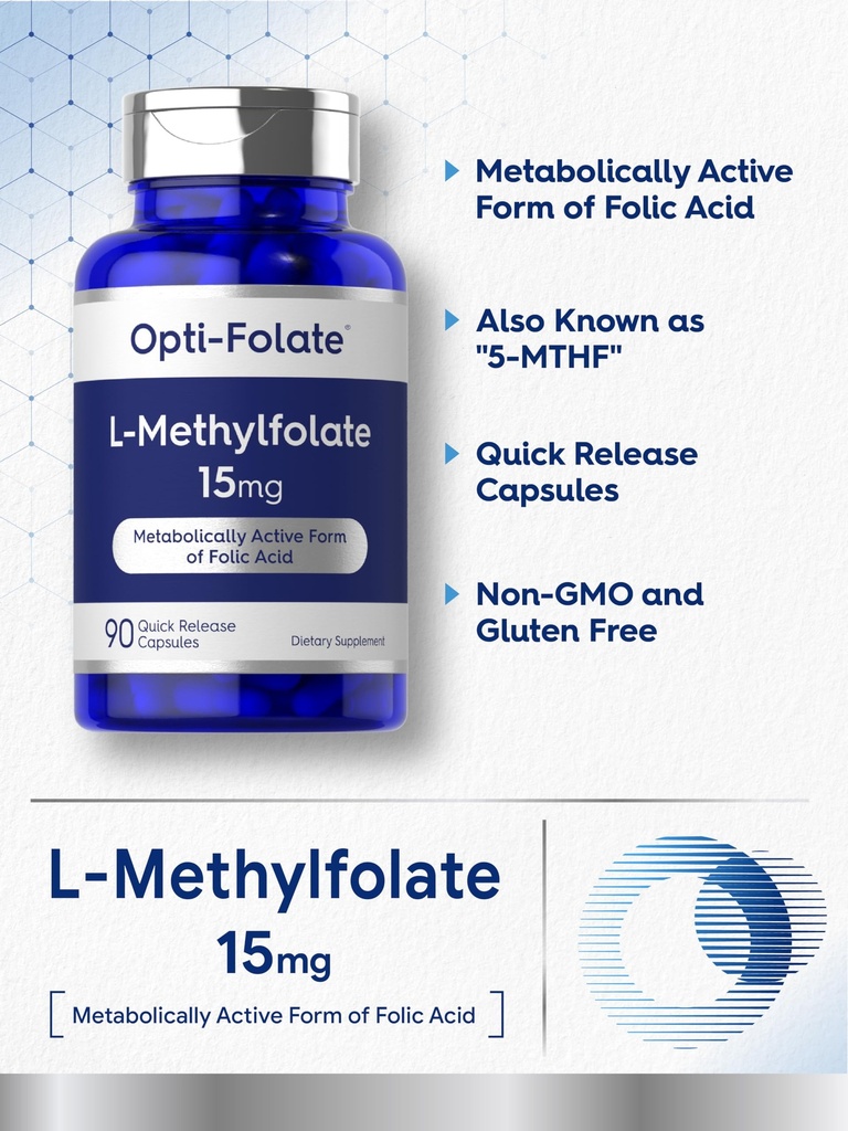 carlyle-l-methylfolate-15mg-90-capsules--4.jpg