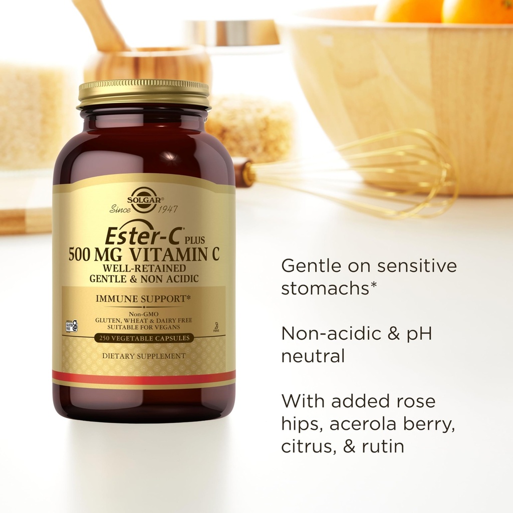 solgar-ester-c-plus-500-mg-vitamin-c-asc-5.jpg