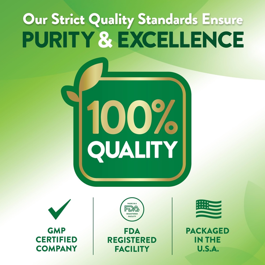 nature-s-truth-vitamin-c-bioflavonoids-r-6.jpg