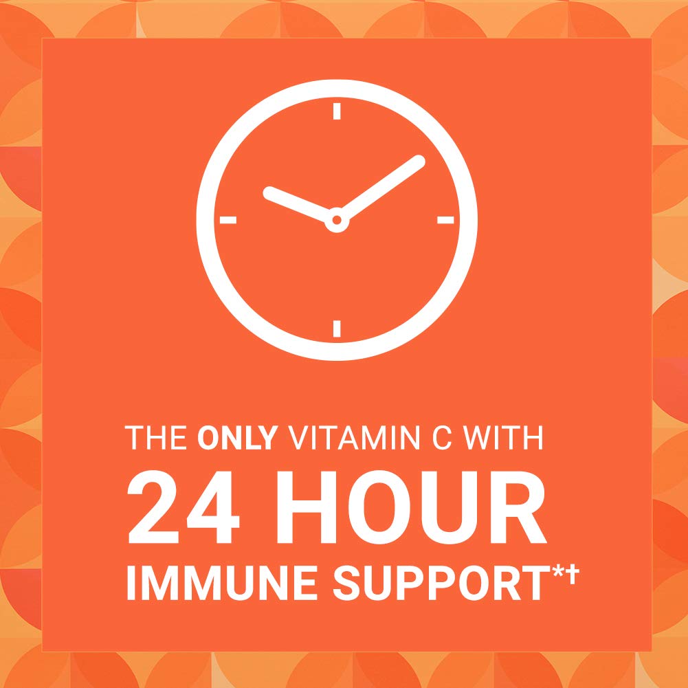 ester-c-vitamin-c-1-000-mg-60-coated-tab-4.jpg