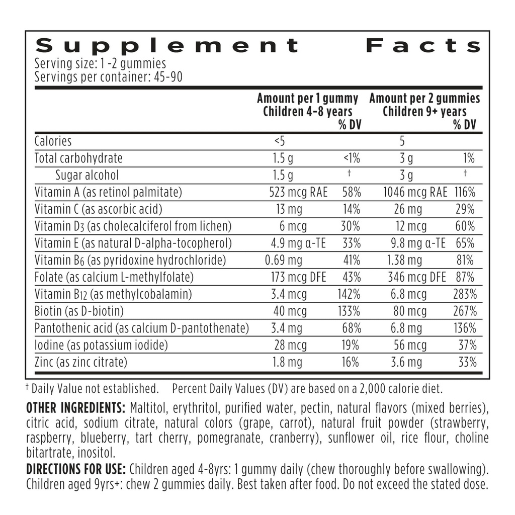 igennus-methylated-kids-multivitamin-gum-6.jpg