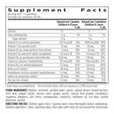 igennus-methylated-kids-multivitamin-gum-6.jpg