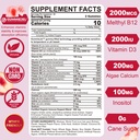 methylated-multivitamin-for-women-gummie-2.jpg