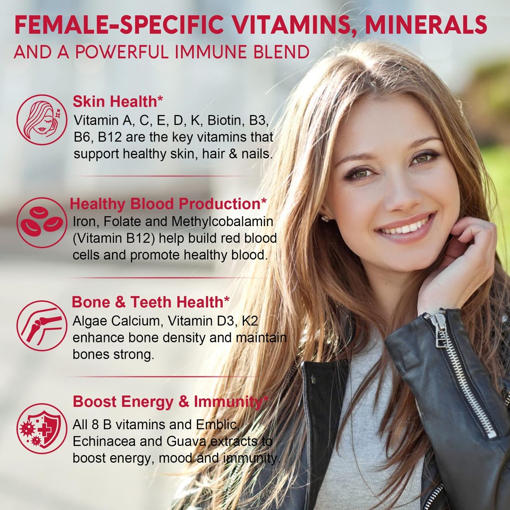 methylated-multivitamin-for-women-gummie-4.jpg