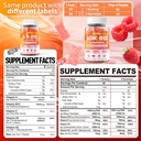methylated-multivitamin-women-men-vitami-2.jpg