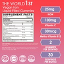 methylated-multivitamin-gummies-1-pack-w-3.jpg