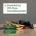 naturebell-resveratrol-180-vegetarian-ca-6.jpg