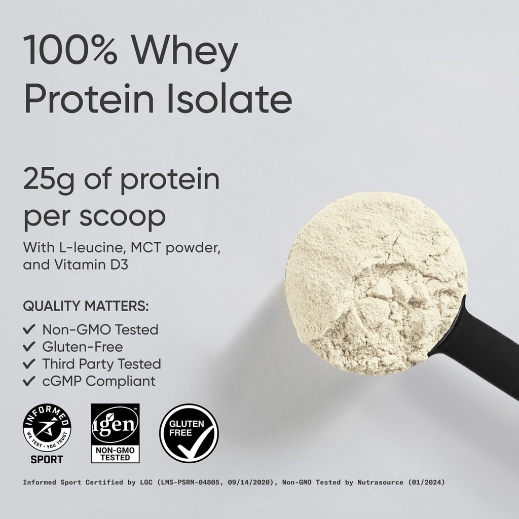 sports-research-whey-protein-isolate-spo-2.jpg