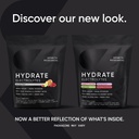 sports-research-hydrate-electrolytes-pow-2.jpg