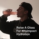 sports-research-hydrate-electrolytes-pow-5.jpg