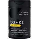 sports-research-blood-control-pack-blood-4.jpg