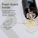 sports-research-antioxidant-support-pack-3.jpg