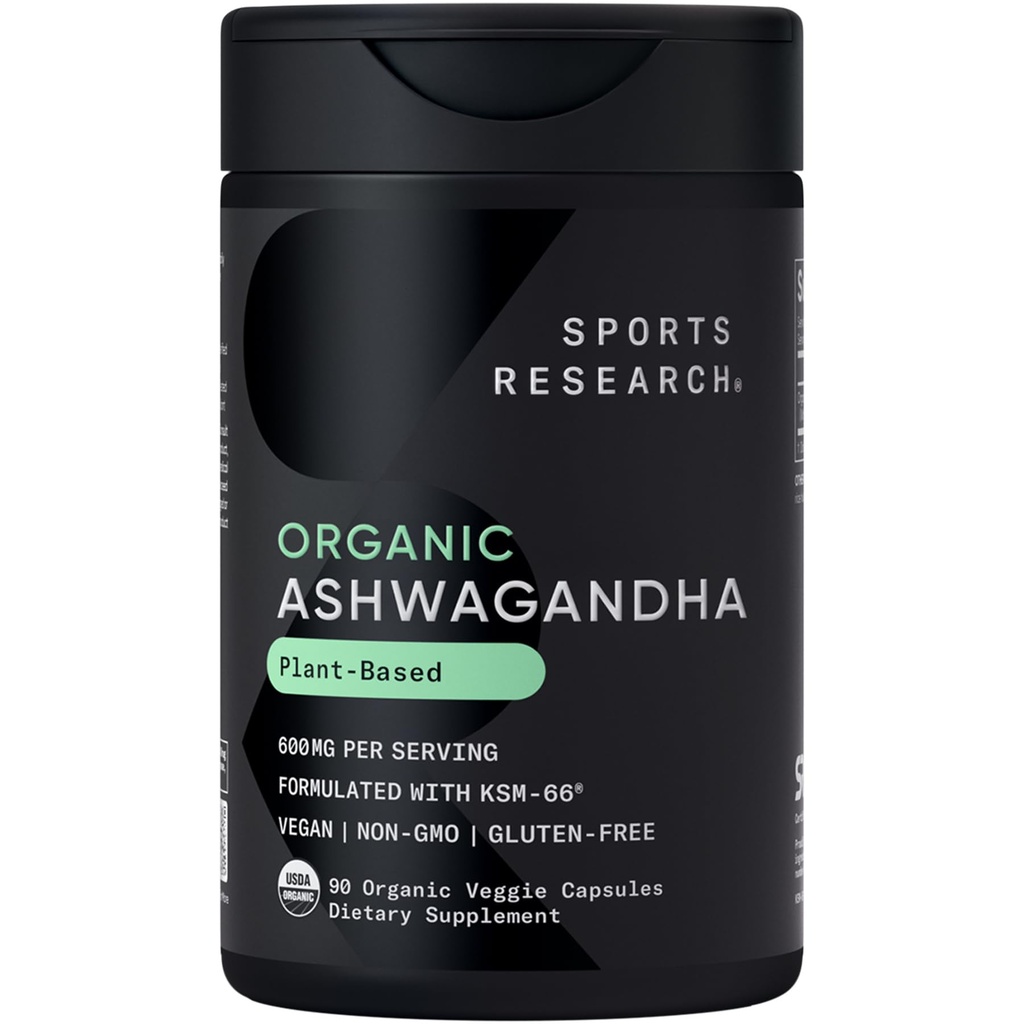 sports-research-sleep-pack-organic-ashwa-2.jpg