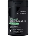 sports-research-sleep-pack-organic-ashwa-2.jpg