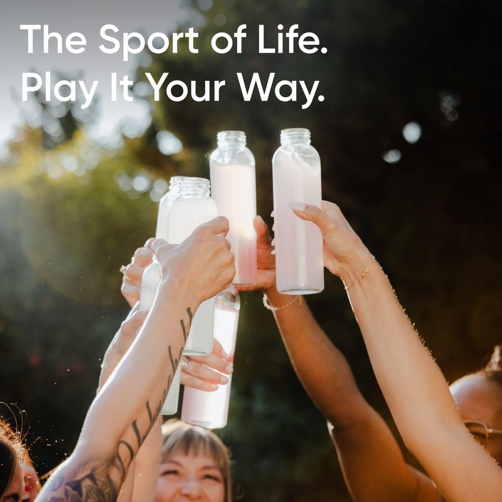 sports-research-hydrate-electrolytes-pow-5.jpg