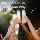 sports-research-hydrate-electrolytes-pow-5.jpg
