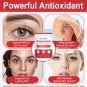 astaxanthin-supplements-premium-astaxant-4.jpg
