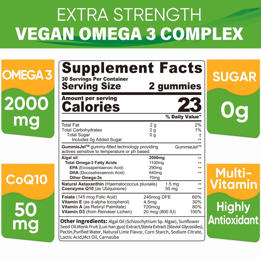 lilicare-sugar-free-omega-3-fatty-acid-2-3.jpg
