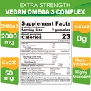 lilicare-sugar-free-omega-3-fatty-acid-2-3.jpg