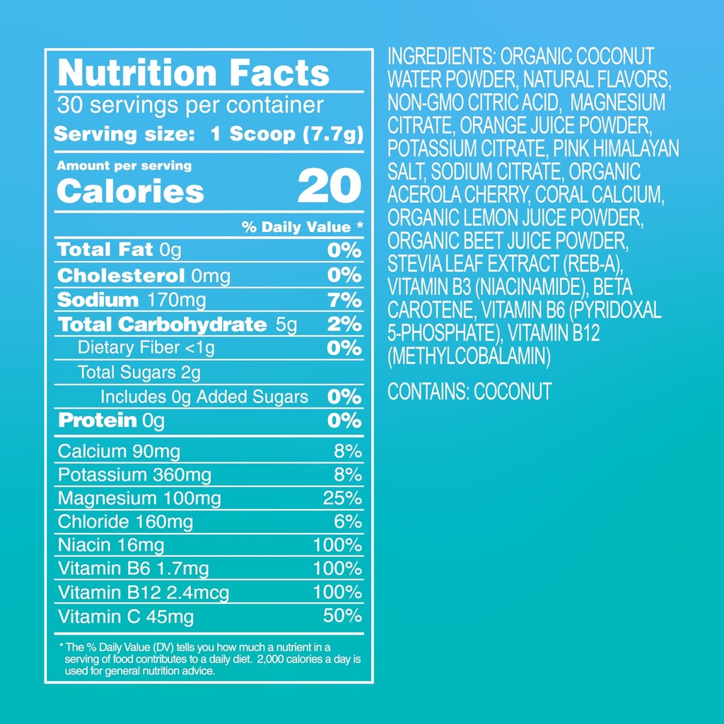 hydrating-electrolyte-drink-mix-5-key-el-6.jpg