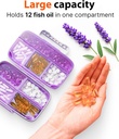 travel-pill-organizer---airtight-medicin-4.jpg