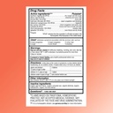genexa-cold-crush-multi-symptom-cough-co-6.jpg