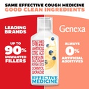genexa-clean-cough-congestion-nighttime--2.jpg