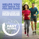 genexa-clean-acetaminophen-500mg-extra-s-4.jpg