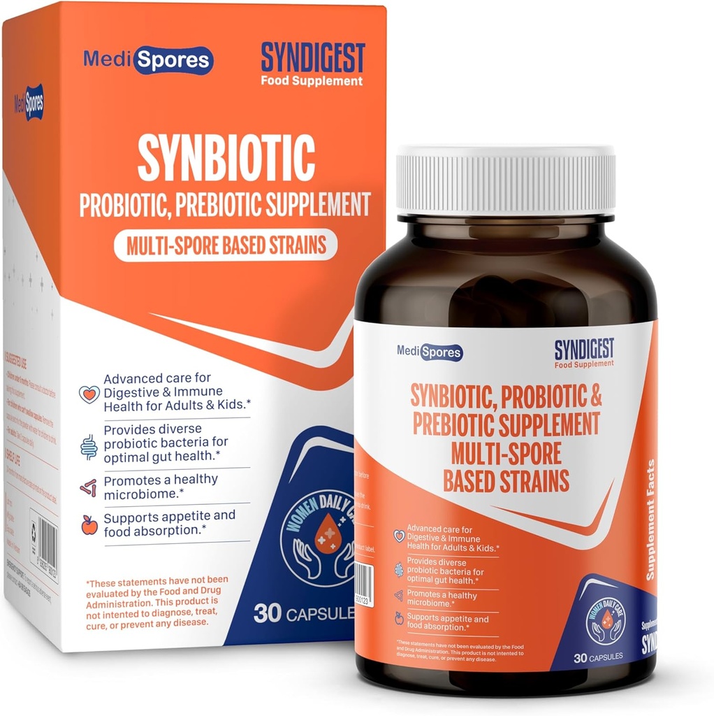 syndigest-probiotic-daily-care-for-women-2.jpg