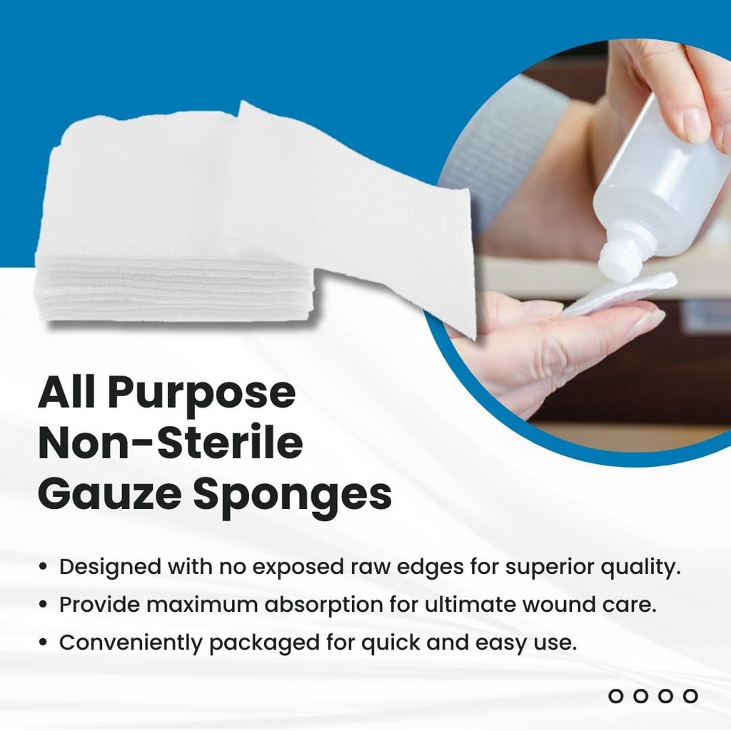 dealmed-non-woven-gauze-sponges---4-ply--5.jpg