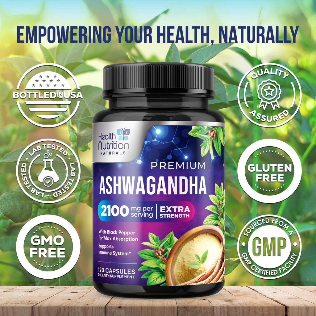 ashwagandha-supplements-premium-ashwagan-4.jpg