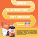 syndigest-probiotic-daily-care-for-women-4.jpg