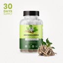 organic-ashwagandha-root-extract-tablets-2.jpg