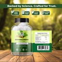 organic-ashwagandha-root-extract-tablets-3.jpg