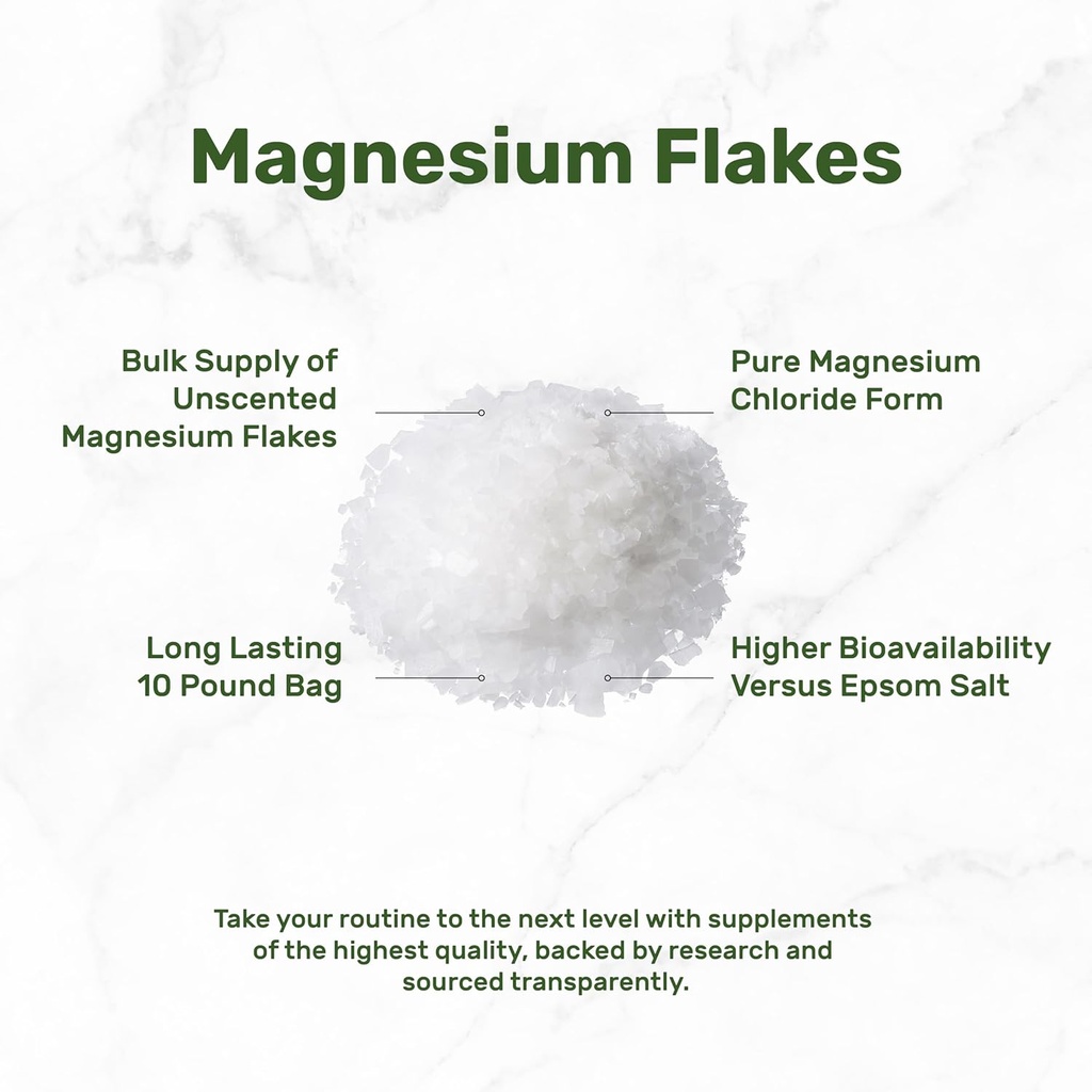 pure-magnesium-flakes-bath-soaks-10lbs---2.jpg
