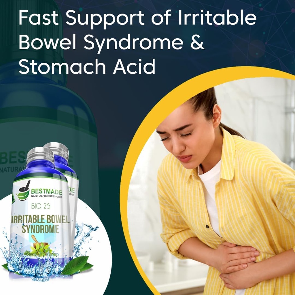 bestmade-natural-products-digestive-comf-2.jpg