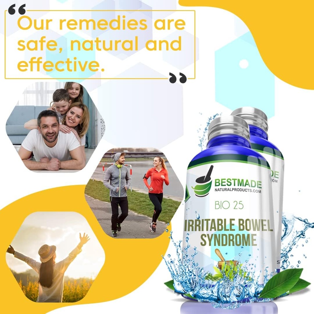 bestmade-natural-products-digestive-comf-3.jpg