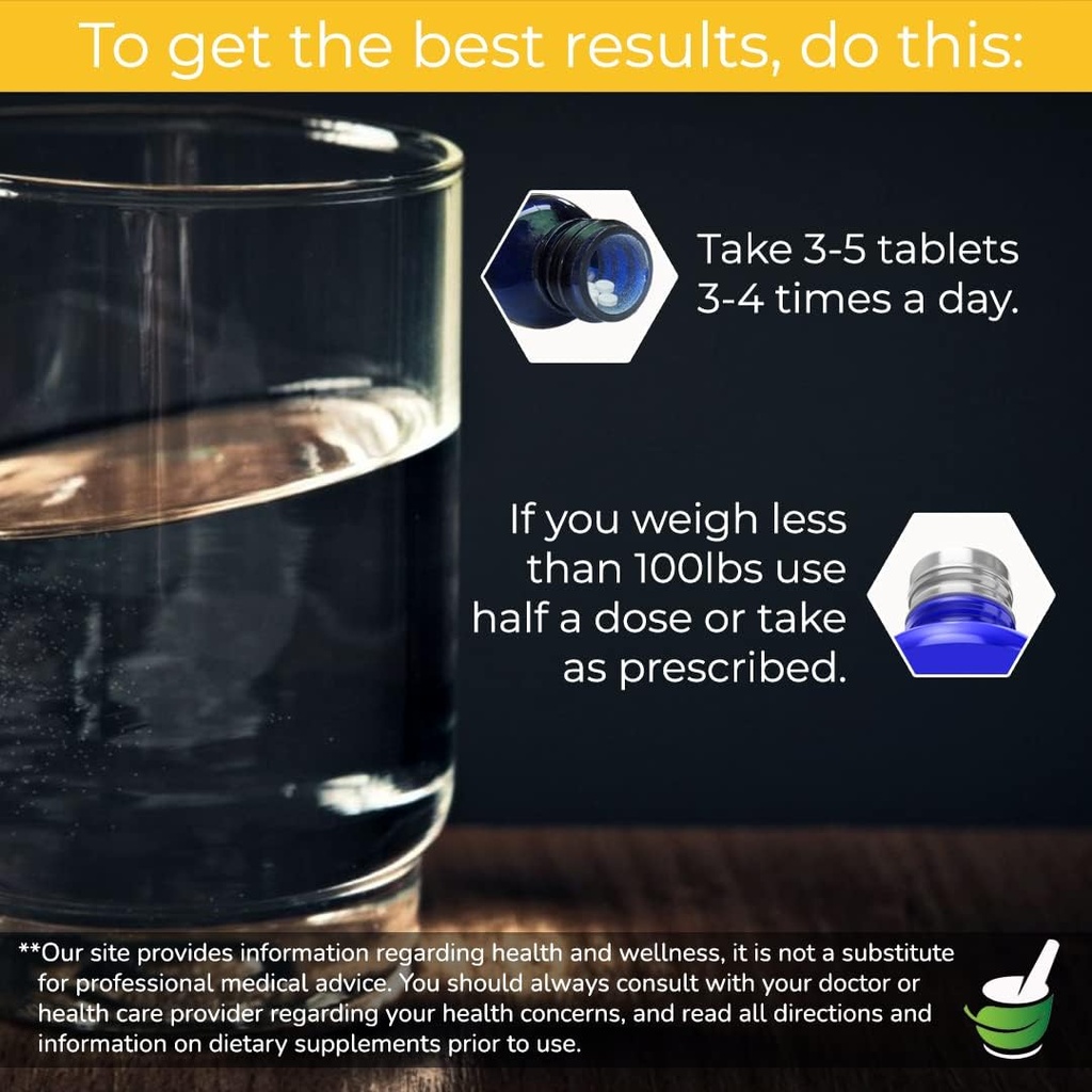 bestmade-natural-products-digestive-comf-5.jpg