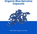 blue-spirulina-capsules---organic---1000-3.jpg