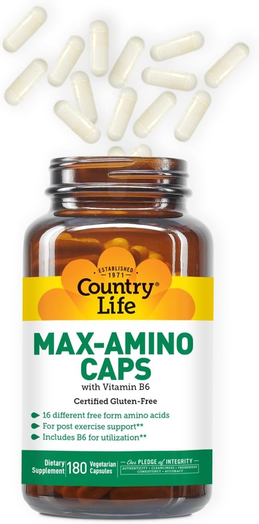 country-life-maxi-amino-with-16-free-for-2.jpg