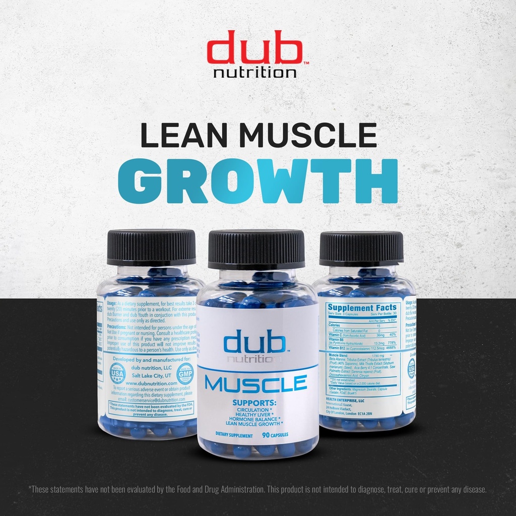 muscle-supplement-milk-thistle-beta-alan-5.jpg