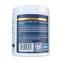 nu-glutamine-pure-l-glutamine-powder-for-2.jpg