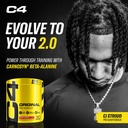 cellucor-c4-original-pre-workout-powder--4.jpg