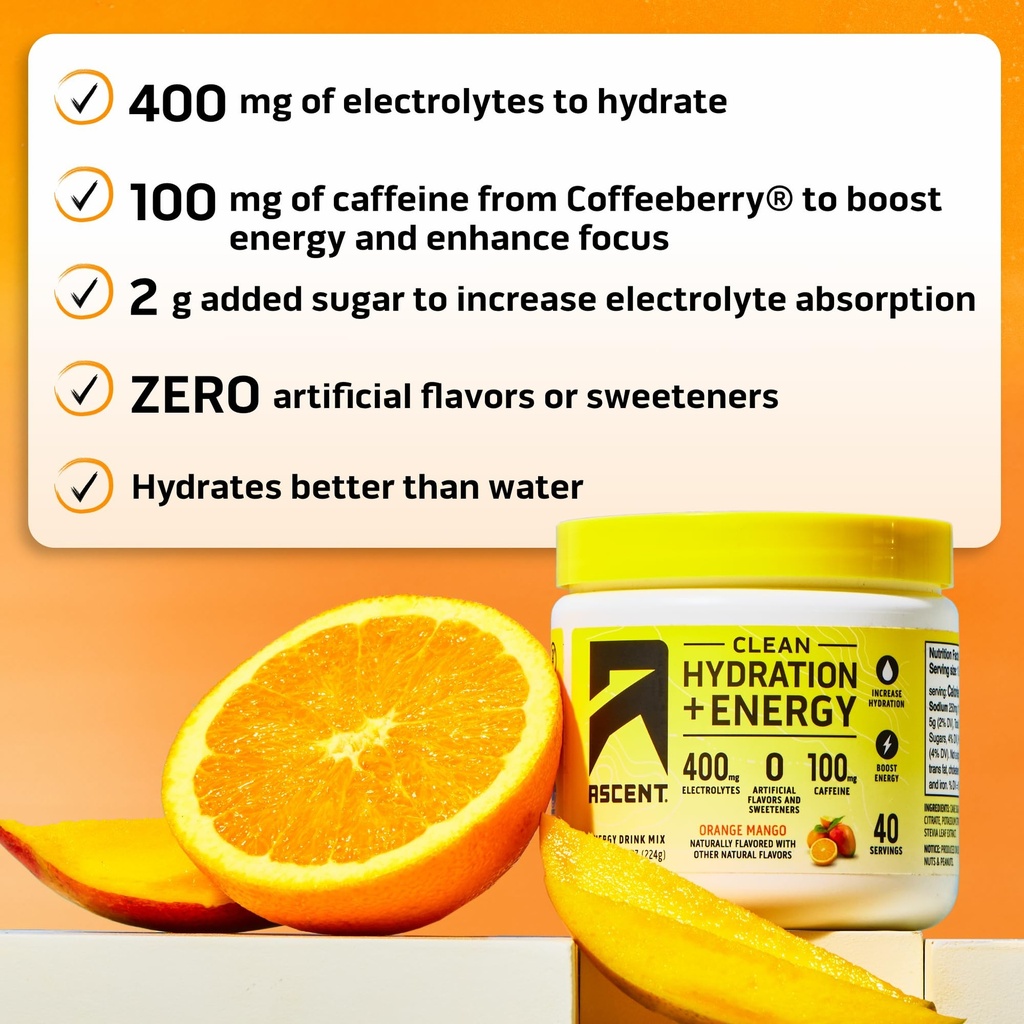 ascent-clean-hydration-energy-electrolyt-2.jpg