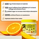 ascent-clean-hydration-energy-electrolyt-2.jpg