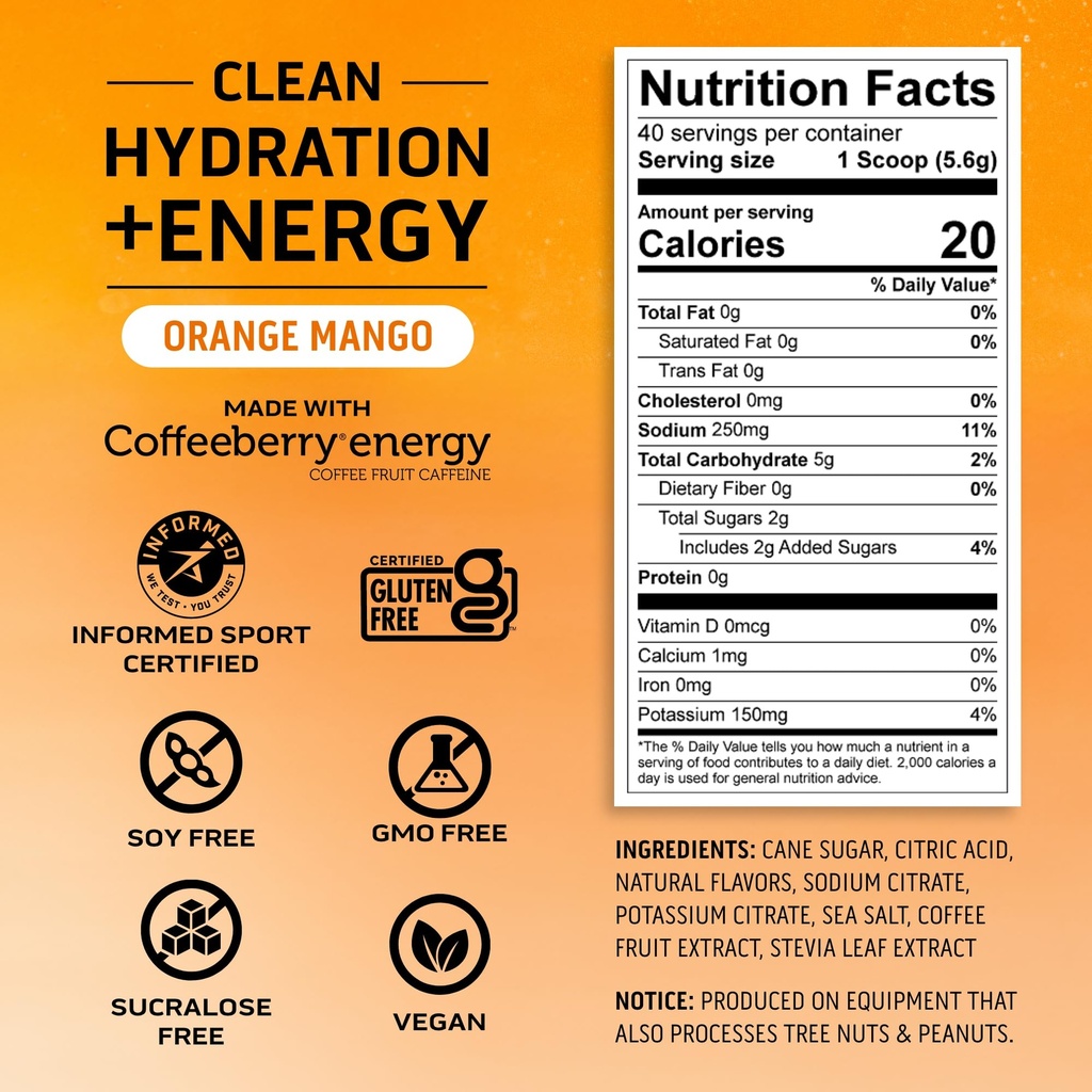 ascent-clean-hydration-energy-electrolyt-3.jpg