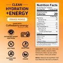 ascent-clean-hydration-energy-electrolyt-3.jpg