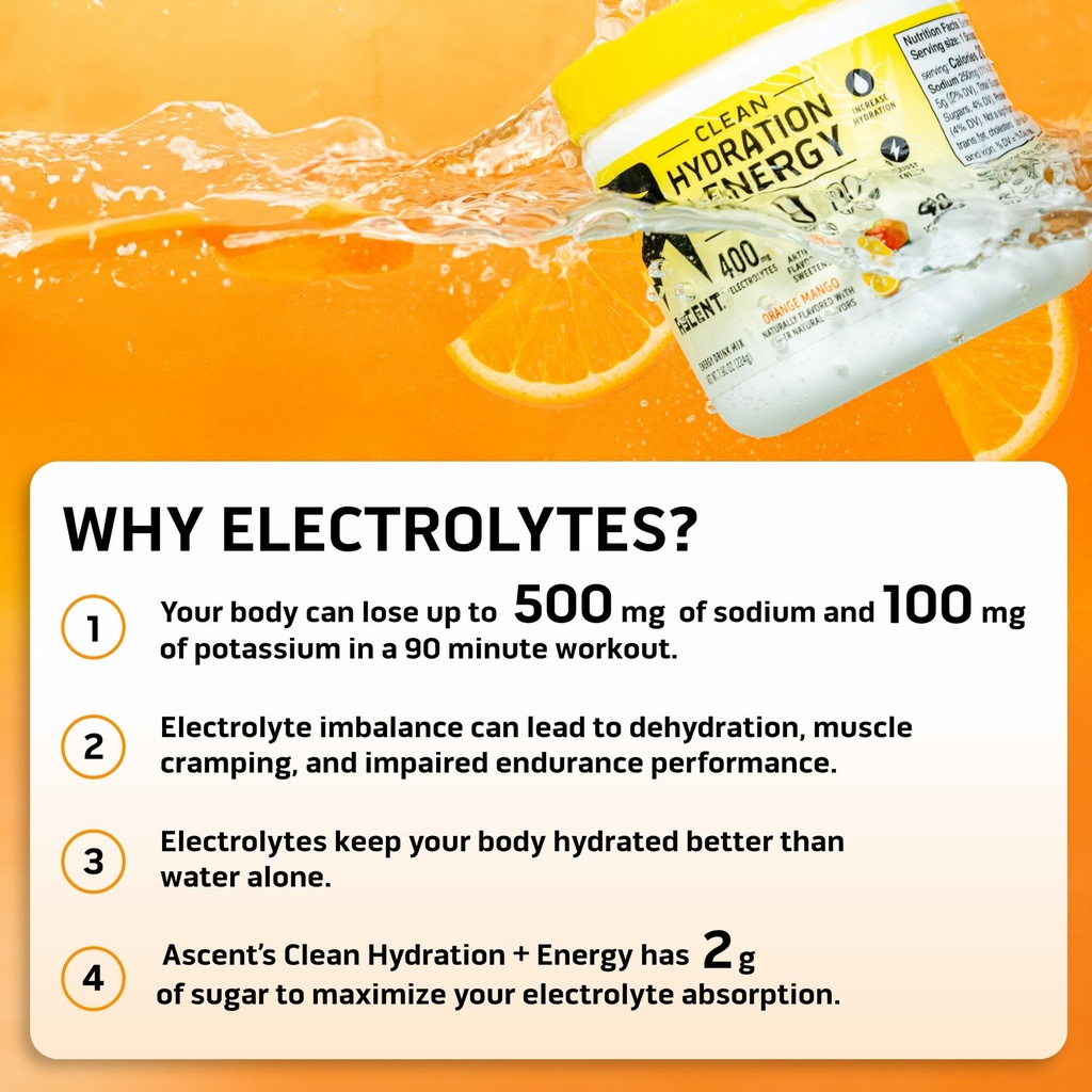 ascent-clean-hydration-energy-electrolyt-5.jpg