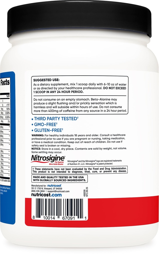 nutricost-pre-x-xtreme-pre-workout-compl-4.jpg